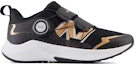 Order (New Balance Kanak-Kanak) DynaSoft Reveal v4 BOA 'Black Copper' PTRVLFG4