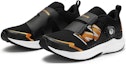 Order (Kanak-Kanak) New Balance DynaSoft Reveal v4 BOA 'Hitam Tembaga' GTRVLFG4