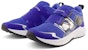 (Kanak-Kanak) New Balance Dynasoft Reveal v4 BOA Big Kid 'Biru Perak' GTRVLBL4
