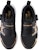(New Balance Kanak-Kanak) DynaSoft Reveal v4 BOA 'Black Copper' PTRVLFG4