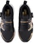 Lookbook (New Balance Kanak-Kanak) DynaSoft Reveal v4 BOA 'Black Copper' PTRVLFG4