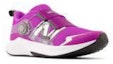 Lookbook (New Balance Kanak-Kanak) 'Kosmik Rose Perak' Dynasoft Reveal v4 BOA GTRVLPK4