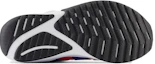 Shop (小學生)New Balance Dynasoft Reveal v4 BOA 大童款「真紅與海軍藍」GTRVLRM4