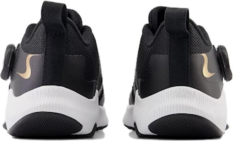 뉴발란스 키즈 다이나소프트 리빌 V4 보아 블랙/코퍼 (80 characters) PTRVLFG4 Shop 뉴발란스 키즈 다이나소프트 리빌 V4 보아 블랙/코퍼 (80 characters) PTRVLFG4