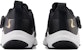 (New Balance Kanak-Kanak) DynaSoft Reveal v4 BOA 'Black Copper' PTRVLFG4