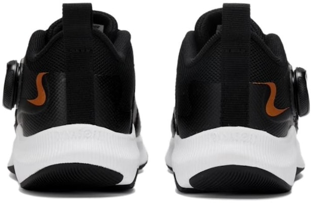 (Grade School) New Balance DynaSoft Reveal v4 BOA Big Kid 'Black Copper' GTRVLFG4 Shop (Grade School) New Balance DynaSoft Reveal v4 BOA Big Kid 'Black Copper' GTRVLFG4