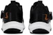 (Kanak-Kanak) New Balance DynaSoft Reveal v4 BOA 'Hitam Tembaga' GTRVLFG4