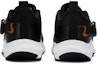 Shop (Kanak-Kanak) New Balance DynaSoft Reveal v4 BOA 'Hitam Tembaga' GTRVLFG4