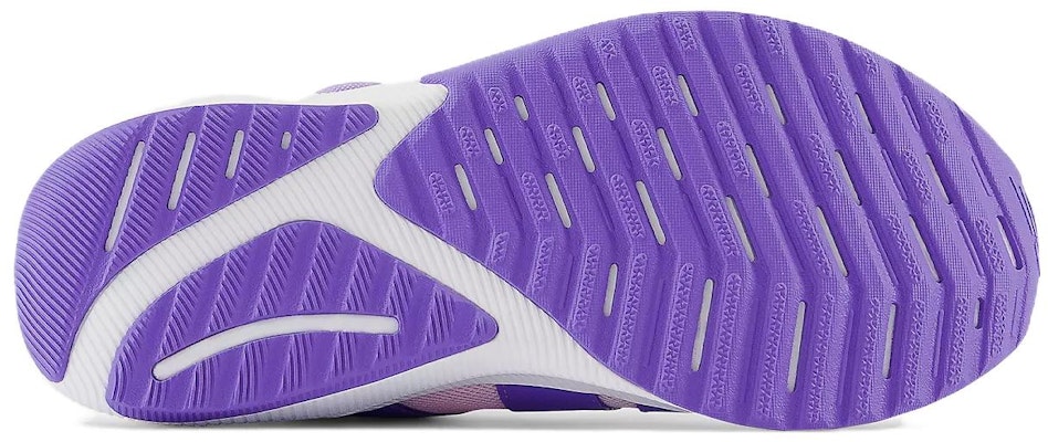 (Grade School) New Balance Dynasoft Reveal v4 BOA Big Kid 'Light Raspberry' GTRVLRP4 Shop (Grade School) New Balance Dynasoft Reveal v4 BOA Big Kid 'Light Raspberry' GTRVLRP4