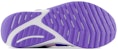 (New Balance) Dynasoft Reveal v4 BOA Kanak-Kanak 'Raspberry Muda'. GTRVLRP4