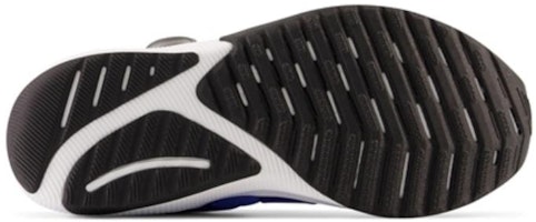 GS ニューバランス ダイナソフト リビール v4 BOA (青/銀) GTRVLBL4 Purchase GS ニューバランス ダイナソフト リビール v4 BOA (青/銀) GTRVLBL4