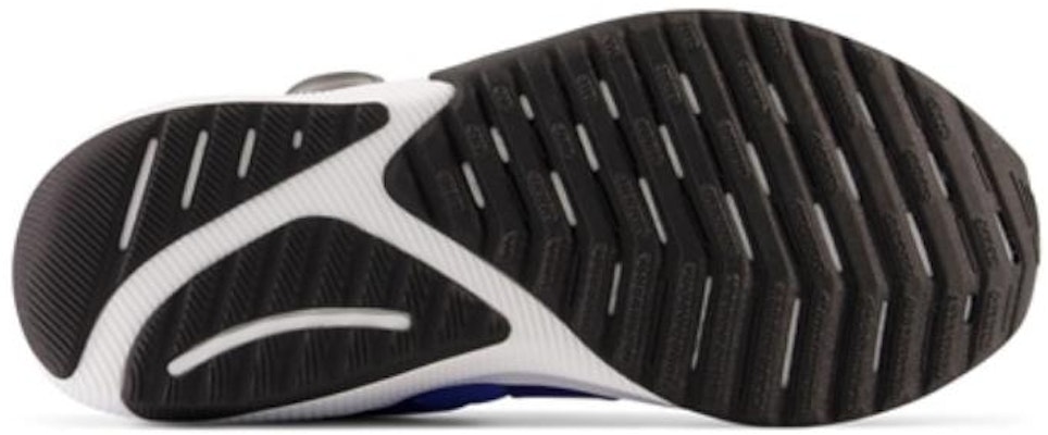 (Grade School) New Balance Dynasoft Reveal v4 BOA Big Kid 'Blue Silver' GTRVLBL4 Purchase (Grade School) New Balance Dynasoft Reveal v4 BOA Big Kid 'Blue Silver' GTRVLBL4