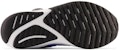 (Kanak-Kanak) New Balance Dynasoft Reveal v4 BOA Big Kid 'Biru Perak' GTRVLBL4