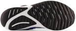 Purchase (Kanak-Kanak) New Balance Dynasoft Reveal v4 BOA Big Kid 'Biru Perak' GTRVLBL4