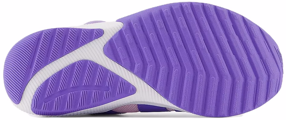(Grade School) New Balance Dynasoft Reveal v4 BOA Little Kid 'Light Raspberry' PTRVLRP4 Purchase (Grade School) New Balance Dynasoft Reveal v4 BOA Little Kid 'Light Raspberry' PTRVLRP4