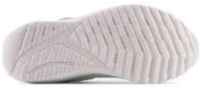 (Kanak-Kanak) New Balance Dynasoft Reveal v4 BOA 'Putih Perak' GTRVLWH4 Purchase (Kanak-Kanak) New Balance Dynasoft Reveal v4 BOA 'Putih Perak' GTRVLWH4