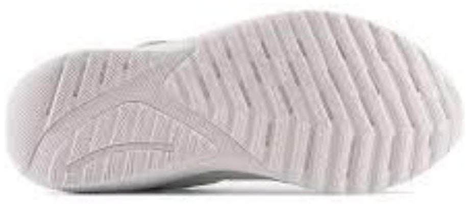(Grade School) New Balance Dynasoft Reveal v4 BOA Big Kid 'White Silver' GTRVLWH4 Purchase (Grade School) New Balance Dynasoft Reveal v4 BOA Big Kid 'White Silver' GTRVLWH4