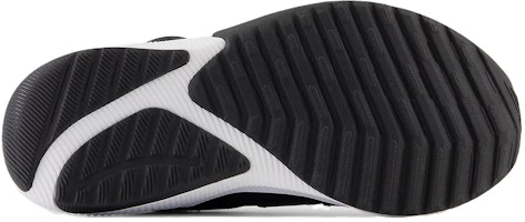 뉴발란스 키즈 다이나소프트 리빌 V4 보아 블랙/코퍼 (80 characters) PTRVLFG4 Purchase 뉴발란스 키즈 다이나소프트 리빌 V4 보아 블랙/코퍼 (80 characters) PTRVLFG4