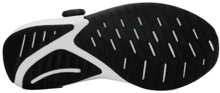 (Anak Sekolah) New Balance DynaSoft Reveal v4 BOA Kids 'Hitam Tembaga' GTRVLFG4 Purchase (Anak Sekolah) New Balance DynaSoft Reveal v4 BOA Kids 'Hitam Tembaga' GTRVLFG4