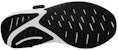 (Kanak-Kanak) New Balance DynaSoft Reveal v4 BOA 'Hitam Tembaga' GTRVLFG4
