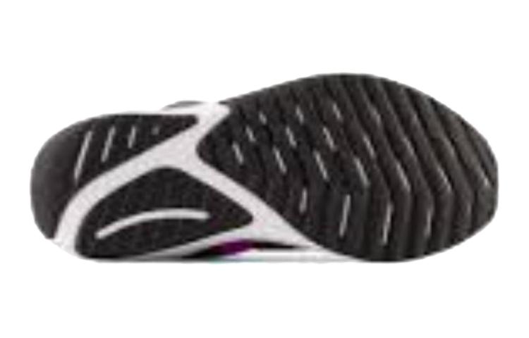 Purchase （小學）New Balance Dynasoft Reveal v4 BOA 大童款 ‘宇宙玫瑰銀’ GTRVLPK4