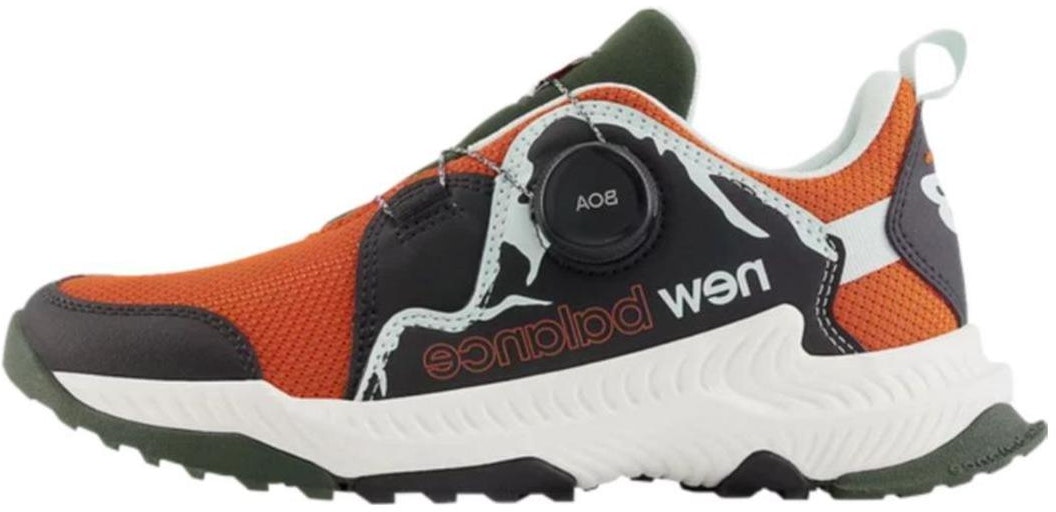 new-balance-dyna-soft-trail-magic-boa-cayenne-black-youth