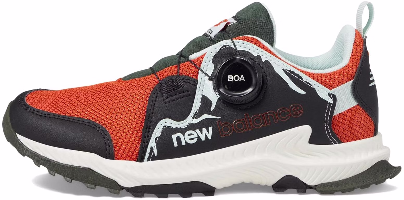 new-balance-dyna-soft-trail-magic-boa-zinc-interstellar-youth