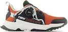 Order (New Balance Kanak-Kanak) DynaSoft Trail Magic BOA 'Zinc Interstellar' GTBTRZS1