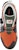 (New Balance Kanak-Kanak) DynaSoft Trail Magic BOA 'Zinc Interstellar' GTBTRZS1