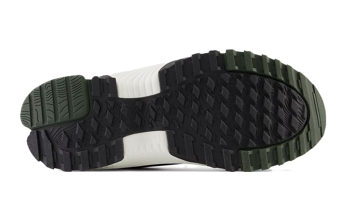 Shop (New Balance Escolar) DynaSoft Trail Magic BOA 'Zinc Interstellar' Niño/Niña GTBTRZS1