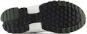 (New Balance Kanak-Kanak) DynaSoft Trail Magic BOA 'Zinc Interstellar' GTBTRZS1