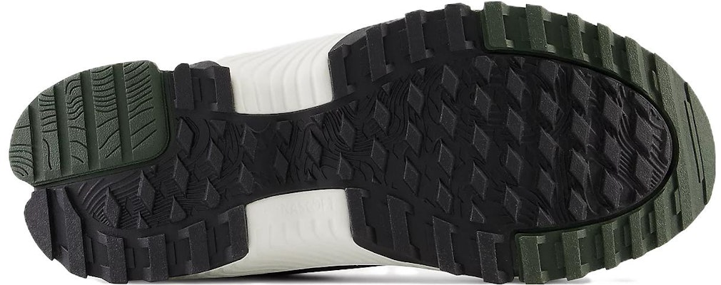 (Grade School) New Balance DynaSoft Trail Magic BOA 'Zinc Interstellar' GTBTRZS1 Shop (Grade School) New Balance DynaSoft Trail Magic BOA 'Zinc Interstellar' GTBTRZS1