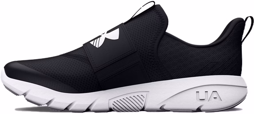 (Grade School) New Balance Flash 'Black White' 3026703-001 Buy (Grade School) New Balance Flash 'Black White' 3026703-001
