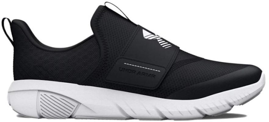 (Grade School) New Balance Flash 'Black White' 3026703-001 Order (Grade School) New Balance Flash 'Black White' 3026703-001