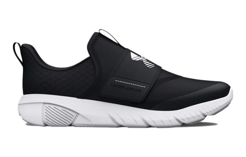 Order (New Balance Kinder) Flash ''Schwarz Weiß'' 3026703-001