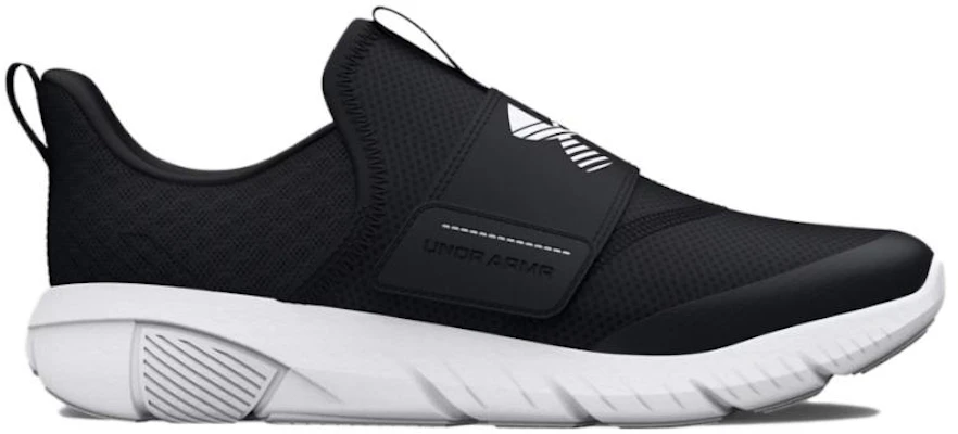 (New Balance Kinder) Flash ''Schwarz Weiß'' 3026703-001 Order (New Balance Kinder) Flash ''Schwarz Weiß'' 3026703-001