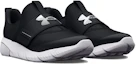 Lookbook (New Balance Kinder) Flash ''Schwarz Weiß'' 3026703-001
