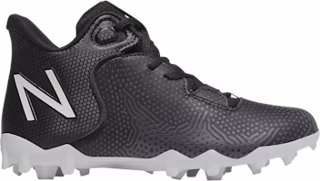 (Grade School) New Balance FreezeLX v3 Wide 'Black Grey' FREEZJB3-W (Grade School) New Balance FreezeLX v3 Wide 'Black Grey' FREEZJB3-W