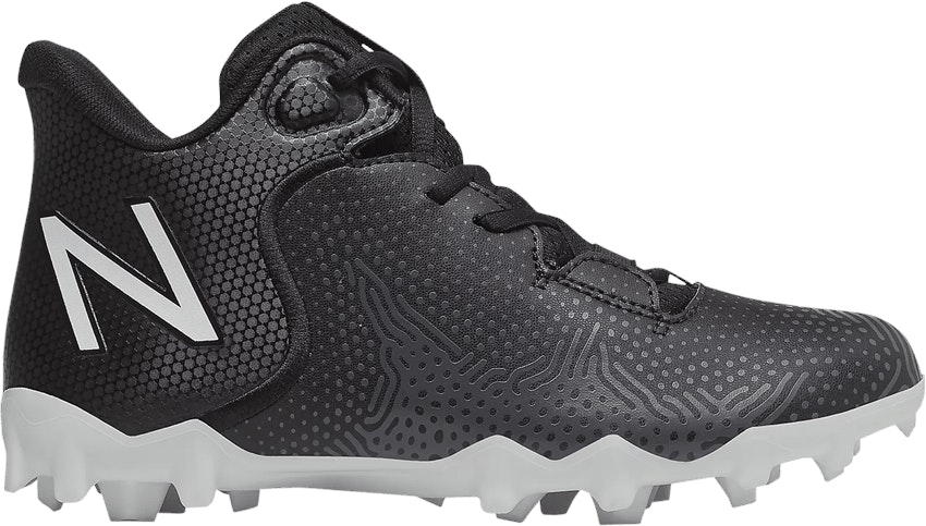 new-balance-freeze-lx-v3-wide-black-grey-gs
