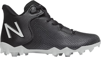 (Grade School) New Balance FreezeLX v3 Wide 'Black Grey' FREEZJB3-W (Grade School) New Balance FreezeLX v3 Wide 'Black Grey' FREEZJB3-W