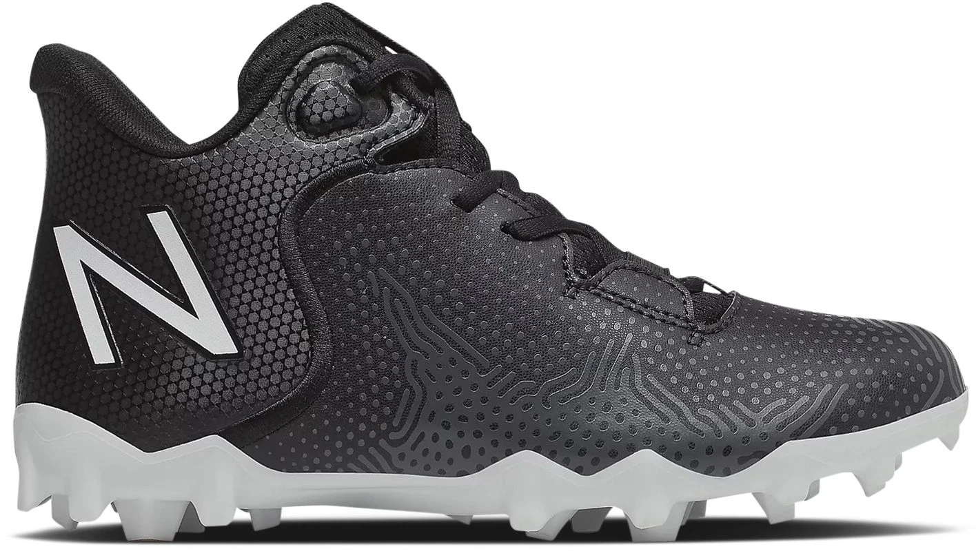 new-balance-freeze-lx-v3-wide-black-grey-gs