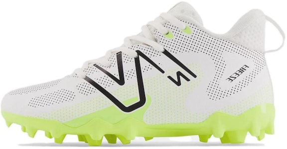 뉴발란스 프리즈LX v4 '화이트 하이라이트' (New Balance FreezeLX v4 'White Highlight') FREEZJW4 Buy 뉴발란스 프리즈LX v4 '화이트 하이라이트' (New Balance FreezeLX v4 'White Highlight') FREEZJW4