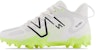 (Kanak-Kanak) New Balance FreezeLX v4 'Putih Hi-Lite' FREEZJW4