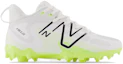 Order (New Balance Enfant) FreezeLX v4 ''Blanc Hi-Lite'' FREEZJW4