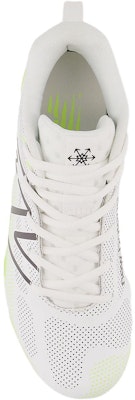 (童鞋)新百倫 FreezeLX v4 'White Hi-Lite' FREEZJW4 Shop (童鞋)新百倫 FreezeLX v4 'White Hi-Lite' FREEZJW4
