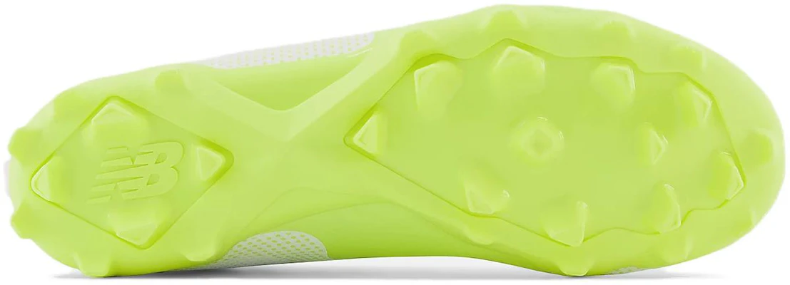 (New Balance Enfant) FreezeLX v4 ''Blanc Hi-Lite'' FREEZJW4 Purchase (New Balance Enfant) FreezeLX v4 ''Blanc Hi-Lite'' FREEZJW4