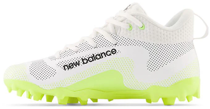 new-balance-freeze-lx-v4-wide-white-hi-lite-gs