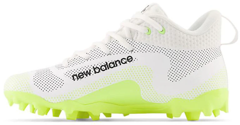 (New Balance Kinderen) FreezeLX v4 Wide ''Wit Hi-Lite'' FREEZJW4-W Buy (New Balance Kinderen) FreezeLX v4 Wide ''Wit Hi-Lite'' FREEZJW4-W