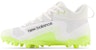 (New Balance Kanak-Kanak) FreezeLX v4 Wide 'White Hi-Lite' Putih Neon FREEZJW4-W