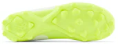 Purchase (New Balance Kinderen) FreezeLX v4 Wide ''Wit Hi-Lite'' FREEZJW4-W